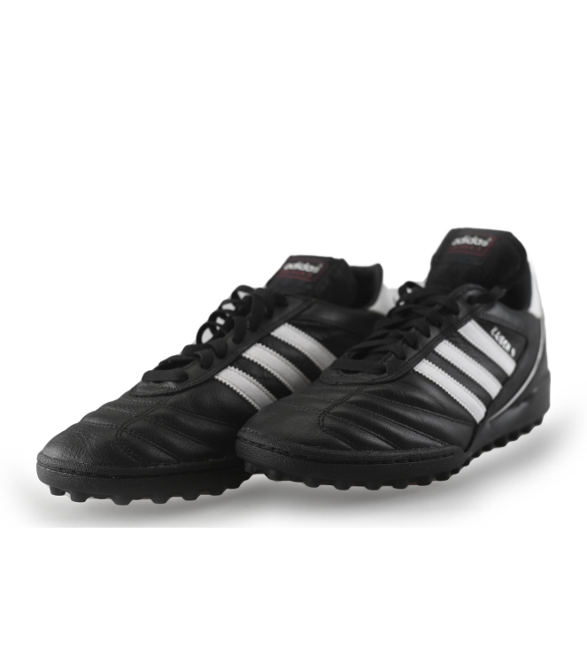 Adidas Voetbalschoenen