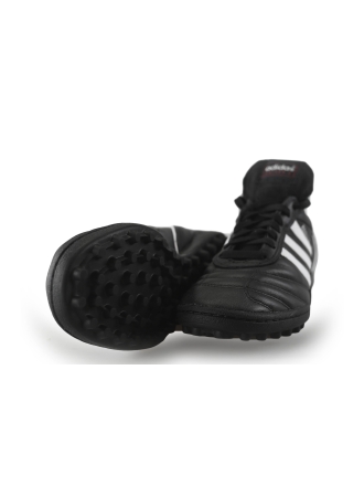 Adidas Voetbalschoenen