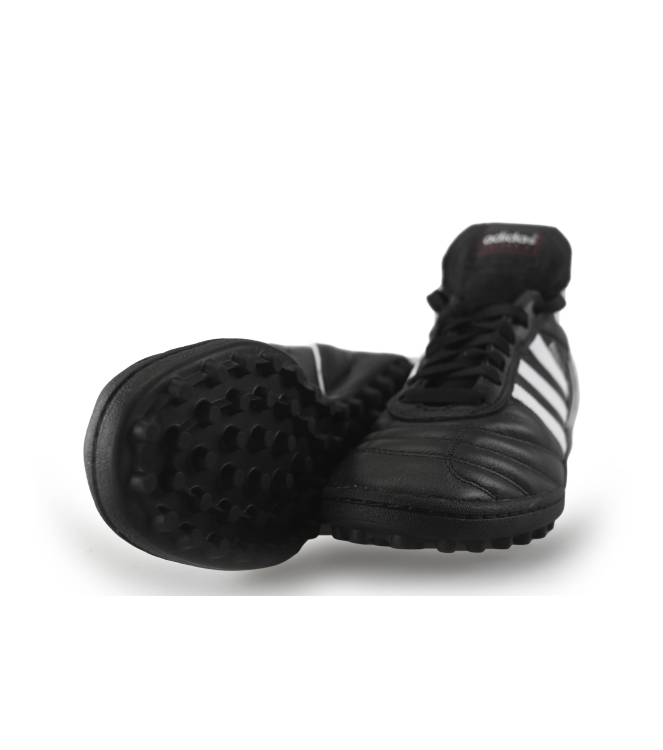 Adidas Voetbalschoenen