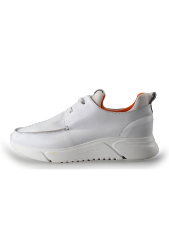 Reinhard Frans Sneakers
