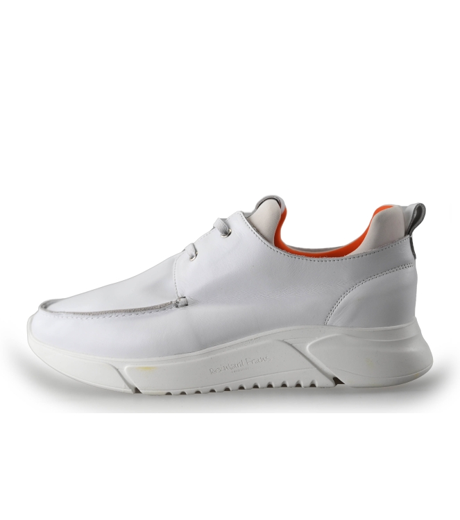 Reinhard Frans Sneakers