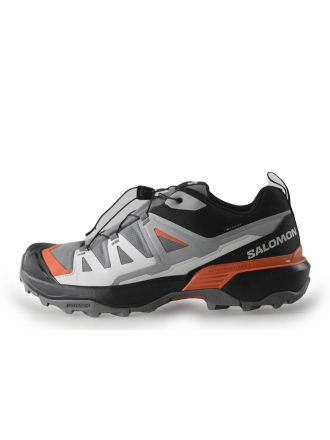 Salomon Wandelschoenen