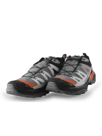 Salomon Wandelschoenen