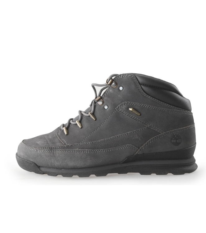 Timberland Wandelschoenen