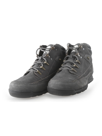 Timberland Wandelschoenen Grijs 264566