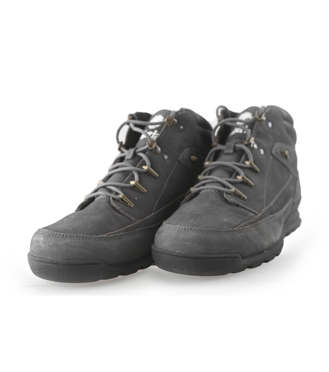 Timberland Wandelschoenen