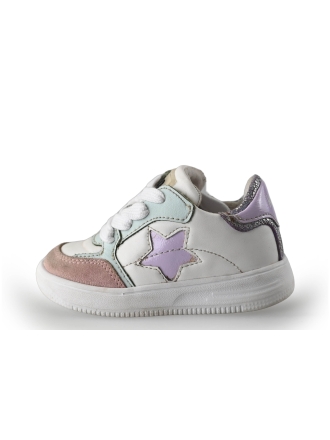 IK-KE Sneakers