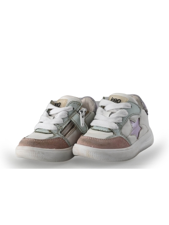 IK-KE Sneakers