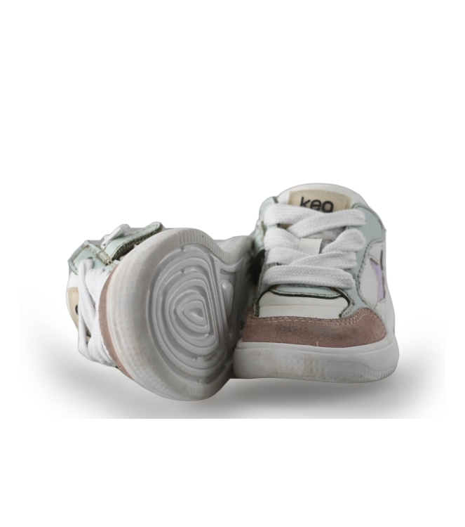 IK-KE Sneakers