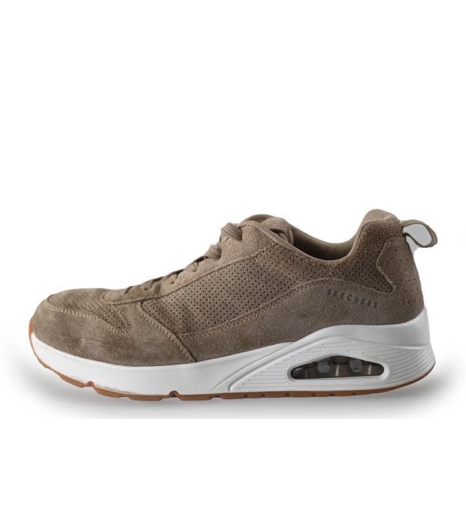Skechers Sneakers