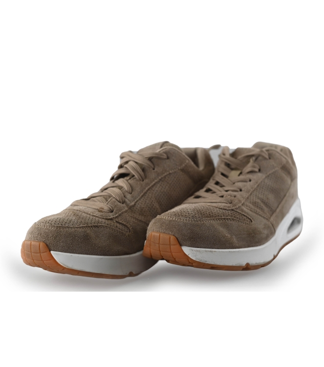 Skechers Sneakers