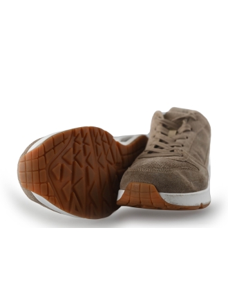 Skechers Sneakers