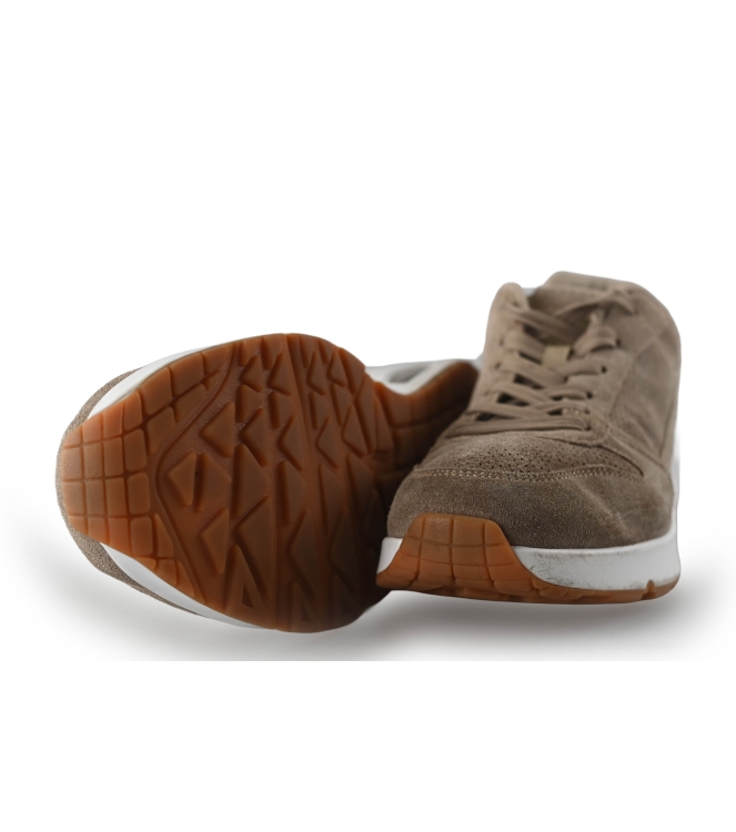 Skechers Sneakers