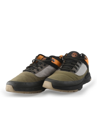 Timberland Sneakers