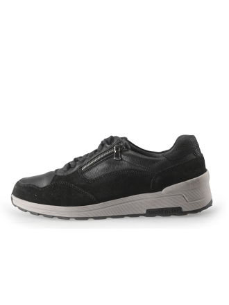 Waldlaufer Sneakers Blauw 264573