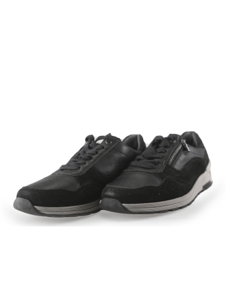 Waldlaufer Sneakers Blauw 264573