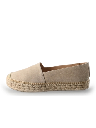 Ayana Espadrilles