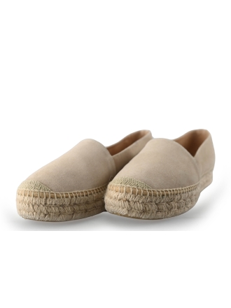 Ayana Espadrilles