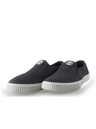 Timberland Instappers