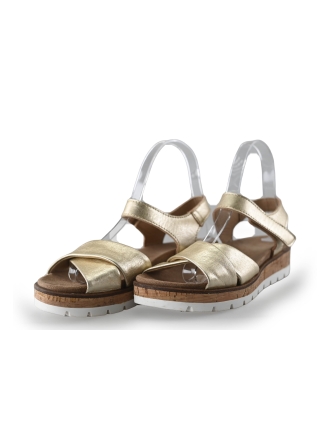 Hush Puppies Sandalen