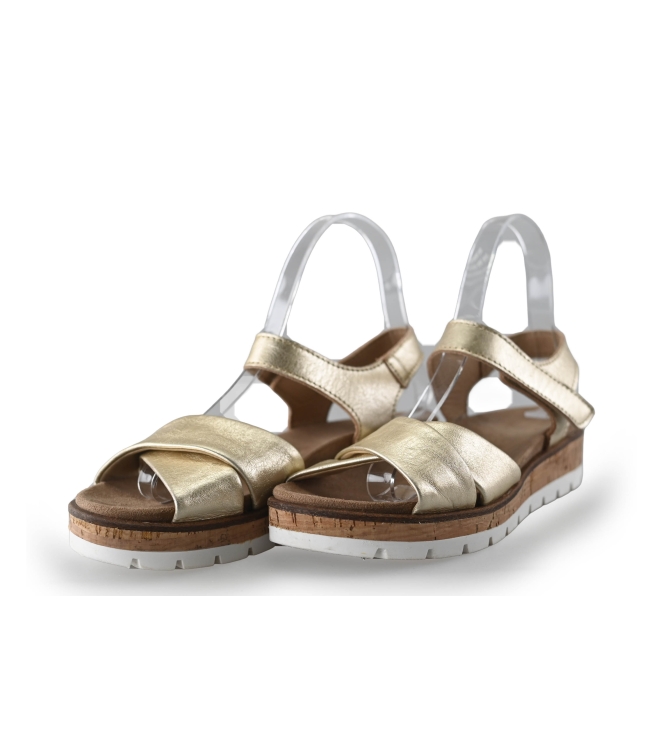 Hush Puppies Sandalen