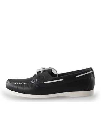 Travelin Bootschoenen