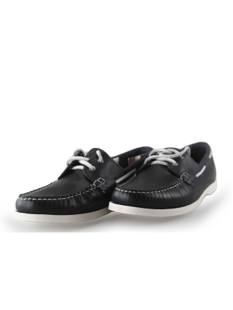 Travelin Bootschoenen
