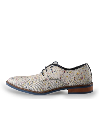 Mazzeltov Nette schoenen 