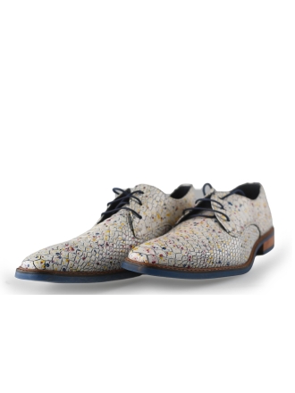 Mazzeltov Nette schoenen 