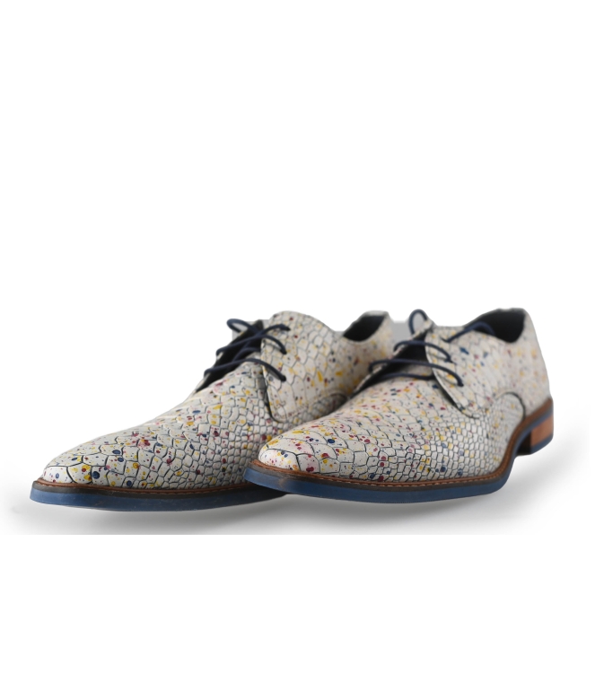 Mazzeltov Nette schoenen 