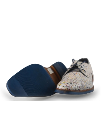 Mazzeltov Nette schoenen 