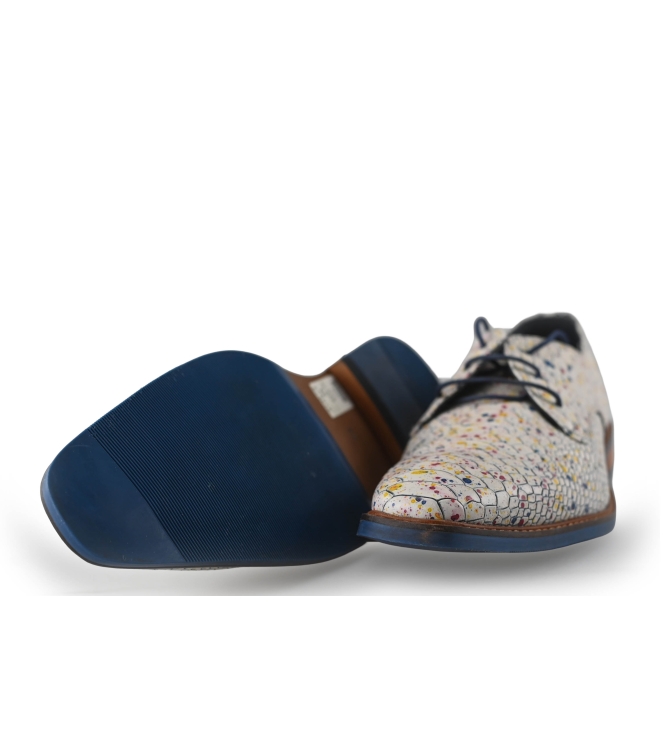 Mazzeltov Nette schoenen 