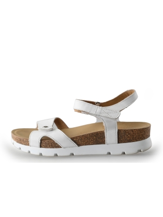 Panama Jack Sandalen