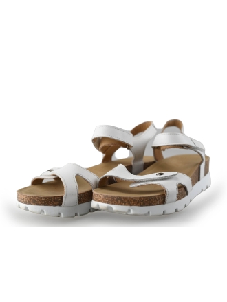 Panama Jack Sandalen