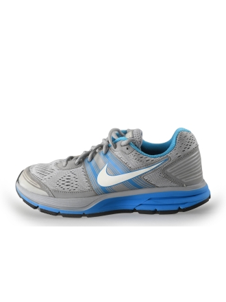 Nike Sportschoenen