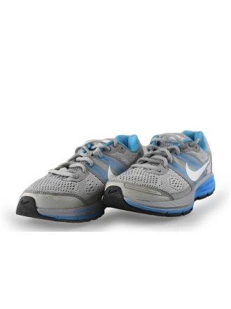 Nike Sportschoenen