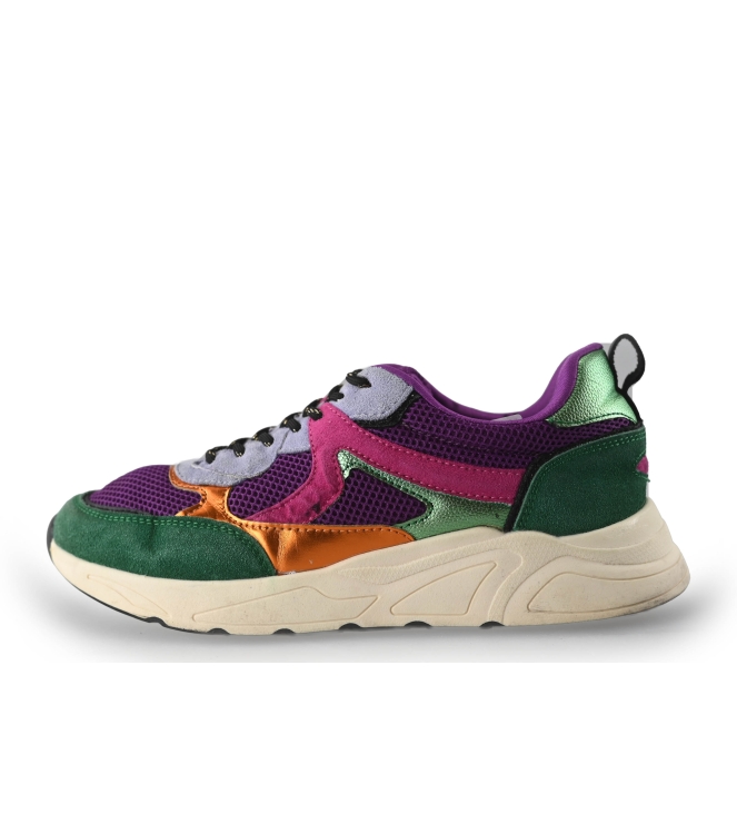 Nelson Sneakers