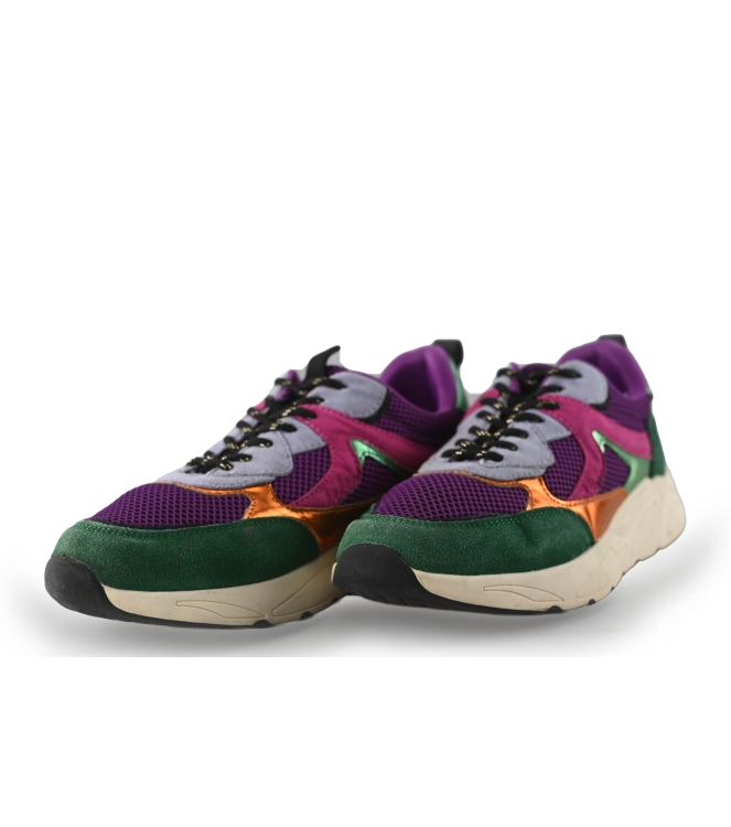 Nelson Sneakers