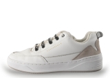 Cycleur de Luxe Sneakers