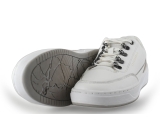 Cycleur de Luxe Sneakers