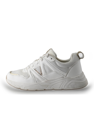 Sub55 Sneakers