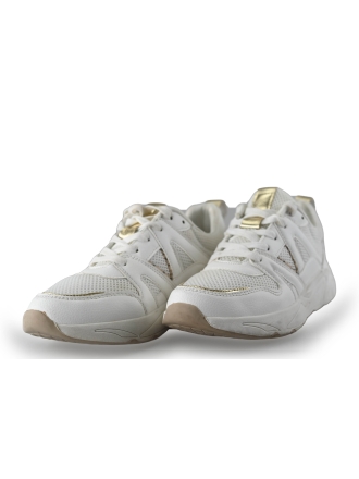 Sub55 Sneakers