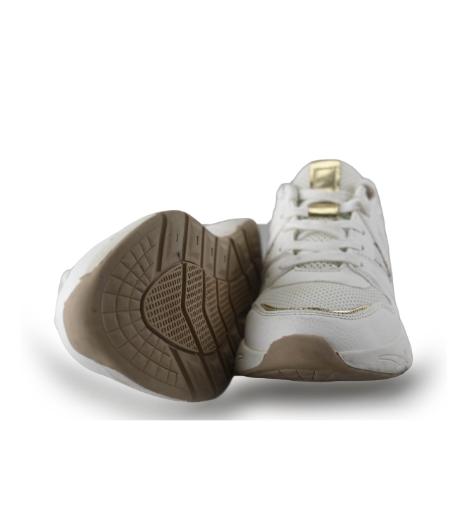 Sub55 Sneakers