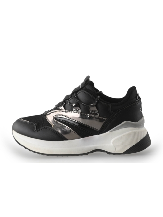 Replay Sneakers