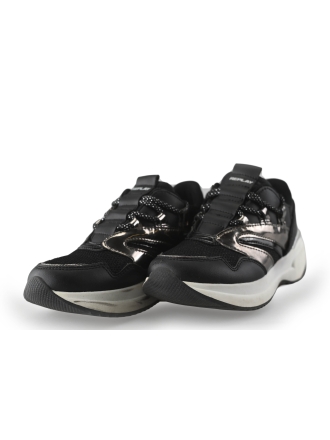 Replay Sneakers