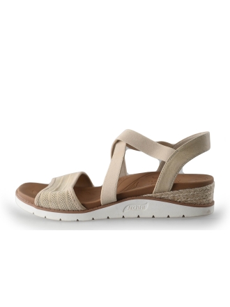 Skechers Sandalen