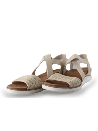 Skechers Sandalen