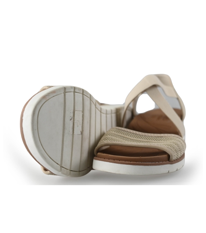 Skechers Sandalen