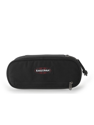 Eastpak Etui Zwart 264614