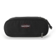Eastpak Etui
